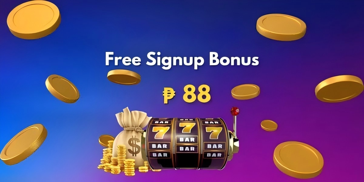 EEJL Login Casino Welcome Bonus