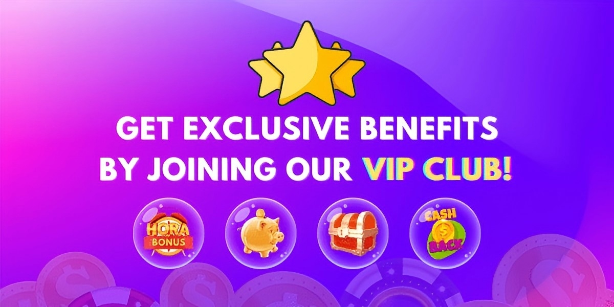 EEJL Login App Download Promo