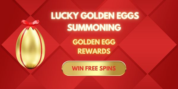 EEJL Login Slot Games Collection