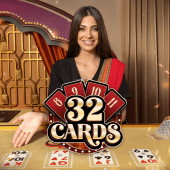 32 Baraha Live Casino on EEJL Login