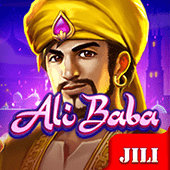 Ali Baba on EEJL Login