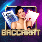 Baccarat B on EEJL Login