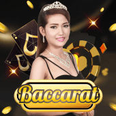 Baccarat on EEJL Login