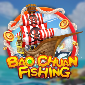 Bao Chuan Fishing on EEJL Login