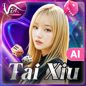 Blockchain Tai Xiu on EEJL Login