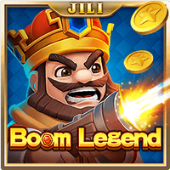 Boom Legend on EEJL Login