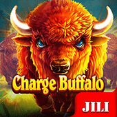 Charge Buffalo on EEJL Login