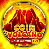Coin Vilcano on EEJL Login