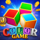 Color Game on EEJL Login
