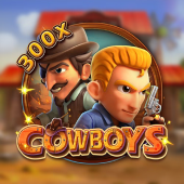 Cowboys on EEJL Login