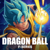 Dragon Ball Slot on EEJL Login