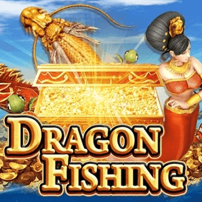 Dragon Fishing on EEJL Login