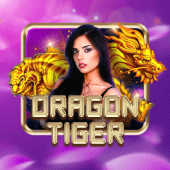 Dragon Tiger on EEJL Login