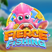 Fierce Fishing on EEJL Login