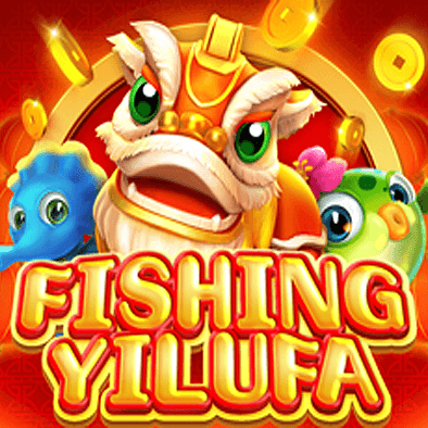 Fishing Yi Lu Fa on EEJL Login