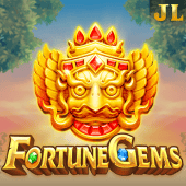 Fortune Gems Slot on EEJL Login