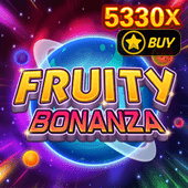 Fruity Bonanza on EEJL Login