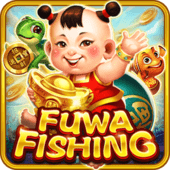 Fuwa Fishing on EEJL Login