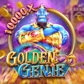 Golden Genie on EEJL Login