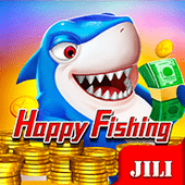 Happy Fishing on EEJL Login