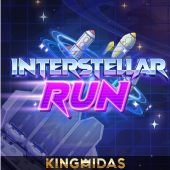 Interstellar Run on EEJL Login