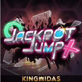 Jackpot Jump on EEJL Login
