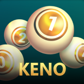 Keno on EEJL Login