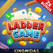 Ladder Game on EEJL Login