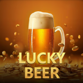 Lucky Bear on EEJL Login