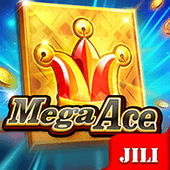 Mega Ace Slot on EEJL Login