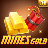Mines Gold Slot on EEJL Login