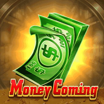 Money Coming Slot on EEJL Login