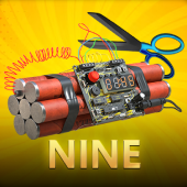 Nine on EEJL Login
