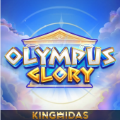 Olympus Glory on EEJL Login