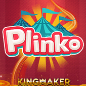 Plinko on EEJL Login