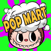 Popmart Slot on EEJL Login