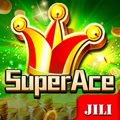 Super Ace Slot on EEJL Login