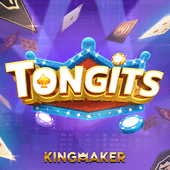 Tongits on EEJL Login