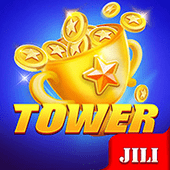 Tower on EEJL Login