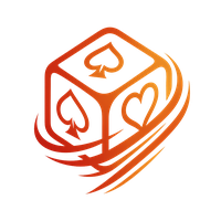 EEJL Login Logo